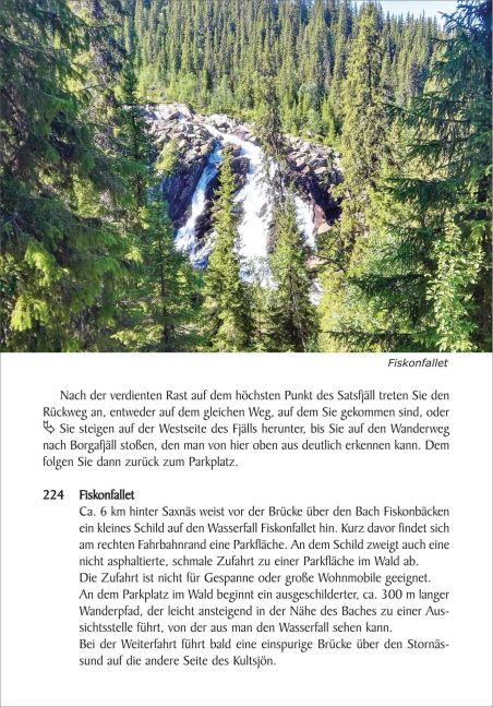 InsideView 1
