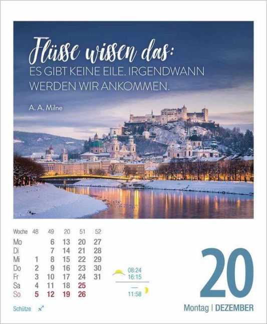 InsideView 15