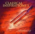 Classical Inspirations Vol.5 - Various