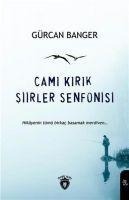 Cami Kirik Siirler Senfonisi - Gürcan Banger