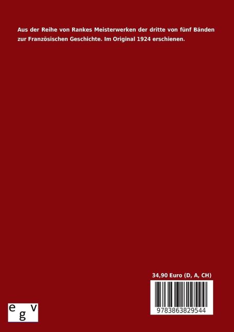 InsideView 1