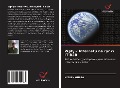 Cover-Bild zum Titel 'Wp¿yw Internetu na rynki IT B2B' von 'Hitesh Gupta'