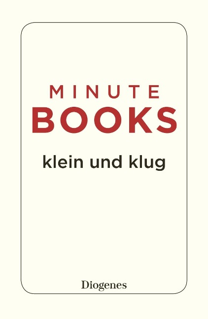 Minute Books Box 4 - 