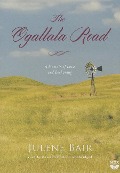 The Ogallala Road - Julene Bair