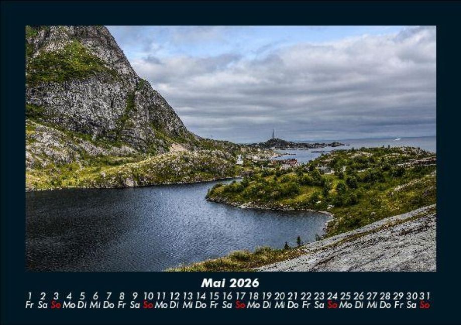 InsideView 9