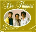 Cover-Bild zum Titel 'Goldstücke' von 'Die Flippers'