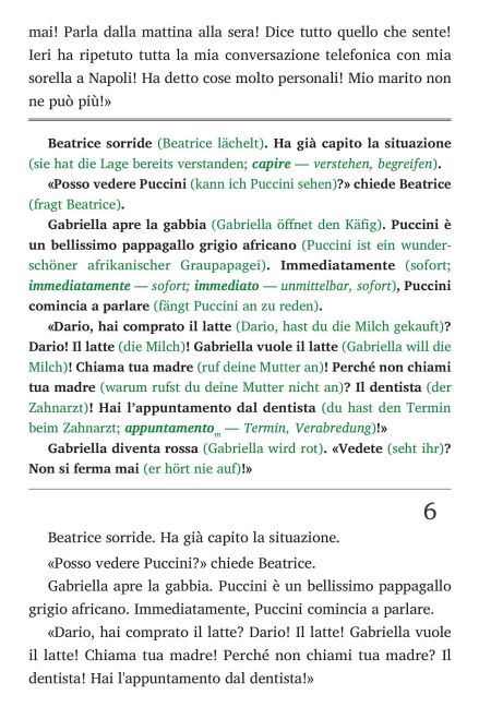 InsideView 4