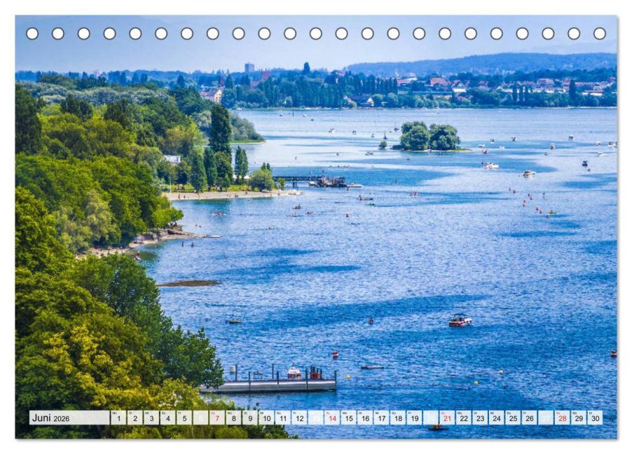 InsideView 11