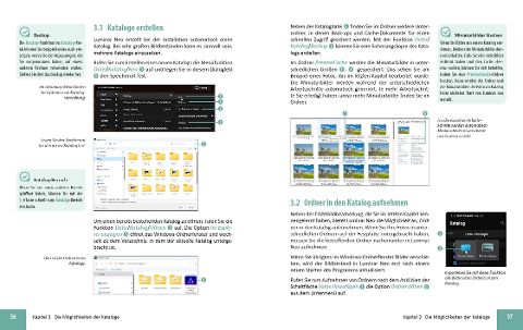 InsideView 3