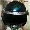 Cover-Bild zum Titel 'Interface (Heldon VI)' von 'Heldon'