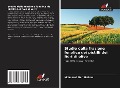 Cover-Bild zum Titel 'Studio della frazione fenolica dei pistilli dei fiori di olivo' von 'Mohamed Ben Halima'