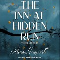The Inn at Hidden Run - Olivia Newport