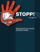 Cover-Bild zum Titel 'Stopp!' von 'Tim Otte'