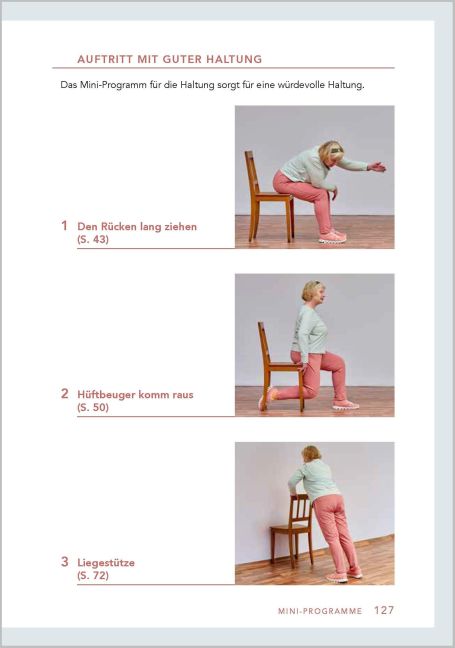 InsideView 14