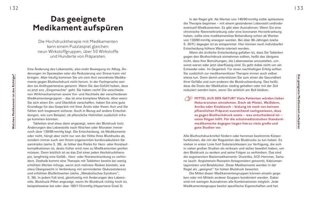 InsideView 14