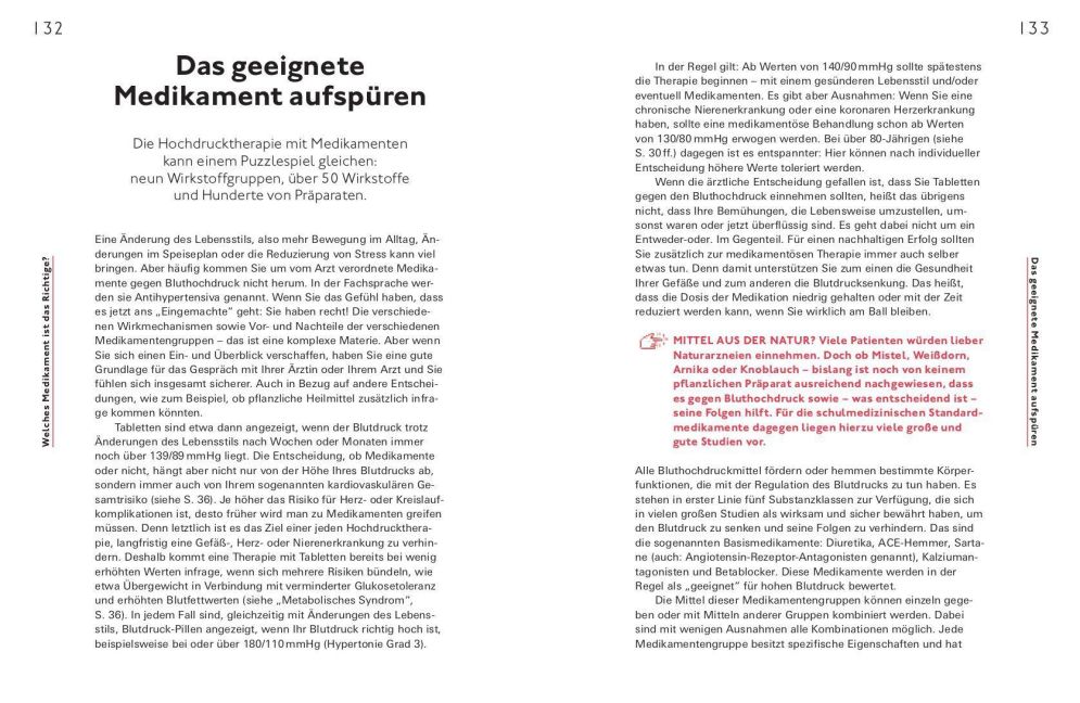 InsideView 14