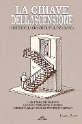 La Chiave Dell'ascensione - I Misteri Della Grande Fratellanza Bianca - Luan Ferr