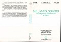 Cover-Bild zum Titel 'Mil, maïs, sorgho : techniques et alimentation au Sahel, OCDE club de Sahel, Pusaf Cilss' von 'Sautier, O'Deye'