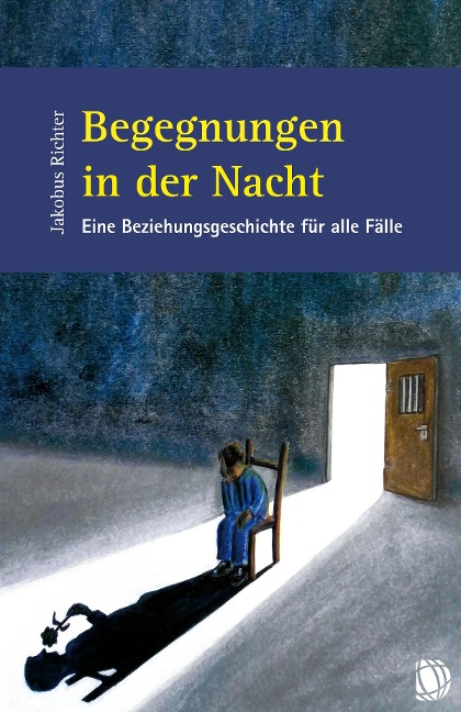 Begegnungen in der Nacht - Jakobus Richter