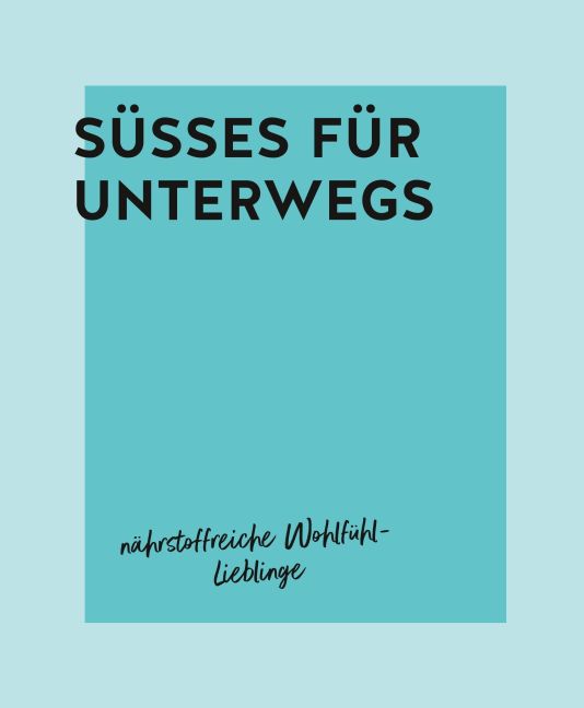 InsideView 31