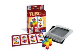 Flex puzzler XL - 