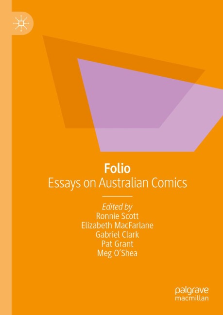 Folio - 