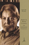 Stars in Their Courses: The Gettysburg Campaign, June-July 1963 - Shelby Foote