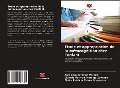 Cover-Bild zum Titel 'Étude et appropriation de la métacognition chez l'enfant' von 'Auri Loraine Vega Verona, Claudia Patricia Naranjo Zuluaga, Elvira Patricia Florez Nisperuza'