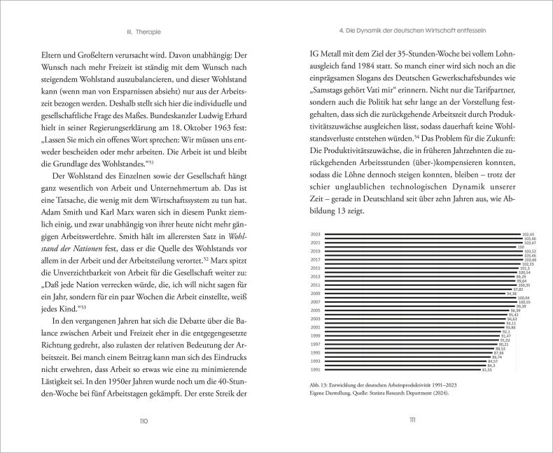 InsideView 4