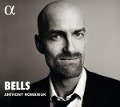 Bells - Anthony Romaniuk