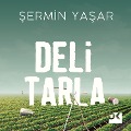 Cover-Bild zum Titel 'Deli Tarla' von '¿Ermin Ya¿ar'