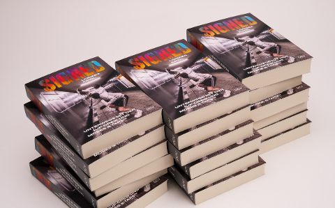 InsideView 11