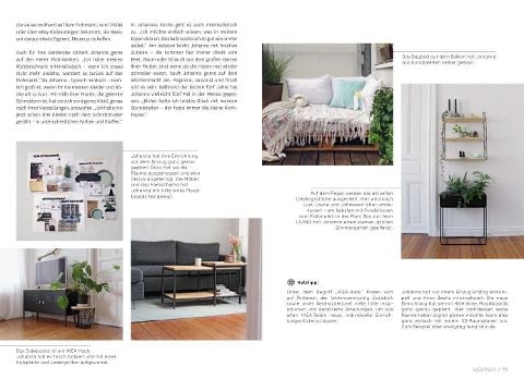 InsideView 3