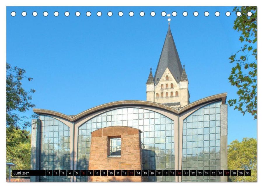 InsideView 11