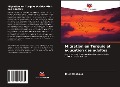 Cover-Bild zum Titel 'Migration en Turquie et éducation des adultes' von 'Dilek Çankaya'