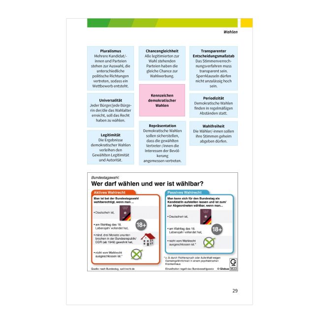 InsideView 10