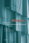 Cover-Bild zum Titel '¿NS-Opfer¿' von ''