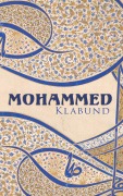Cover-Bild zum Titel 'Mohammed' von 'Klabund'
