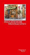 Französische Weihnachten - 