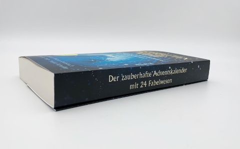 InsideView 5