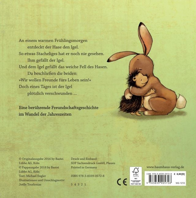 InsideView 3