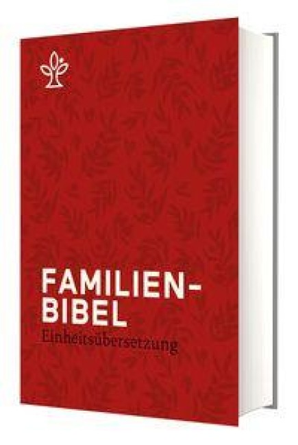 Familienbibel - 