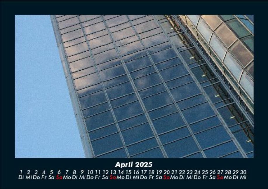 InsideView 8
