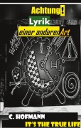 Cover-Bild zum Titel 'It's the true life' von ''