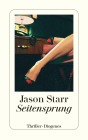  Seitensprung
