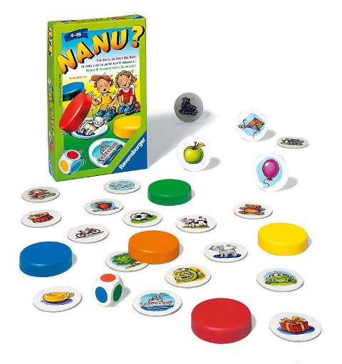 InsideView 2
