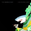 Cover-Bild zum Titel 'Louisiana Leaf' von 'The Marble Man'