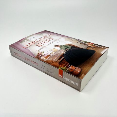 InsideView 3