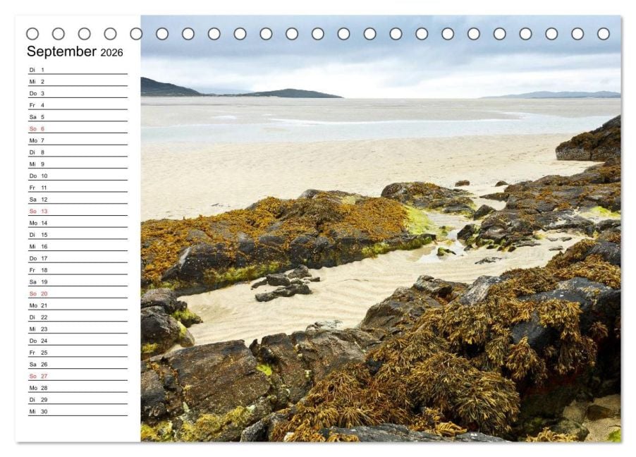 InsideView 14
