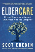 Cover-Bild zum Titel 'Eldercare' von 'Scot Cheben'